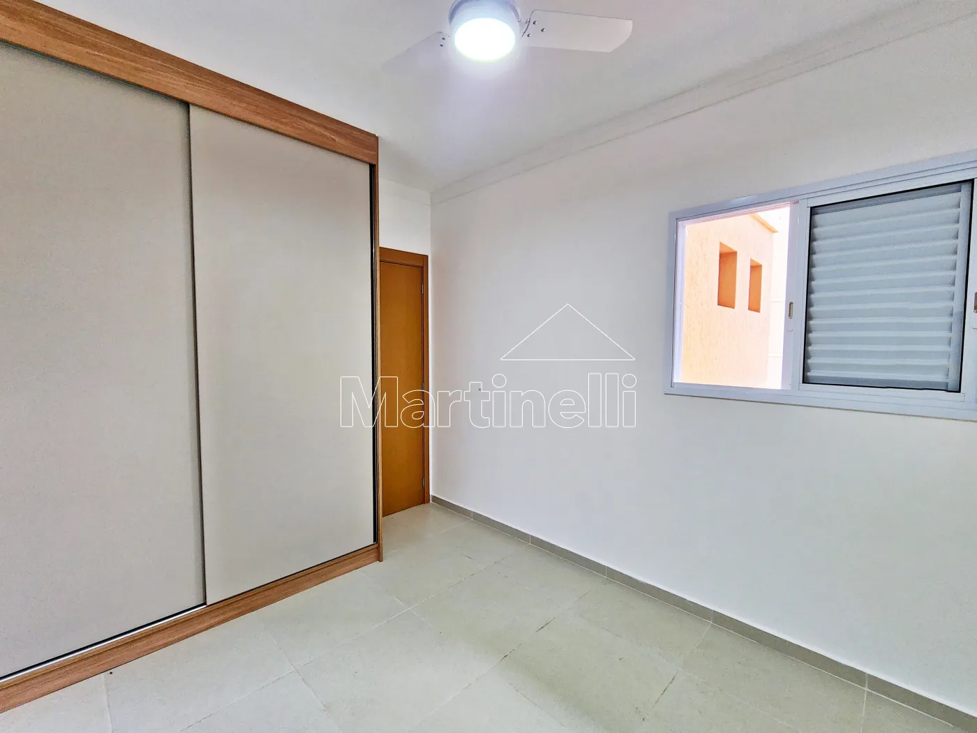 Comprar Apartamento / Padr&atilde;o em Ribeir&atilde;o Preto R$ 590.000,00 - Foto 12
