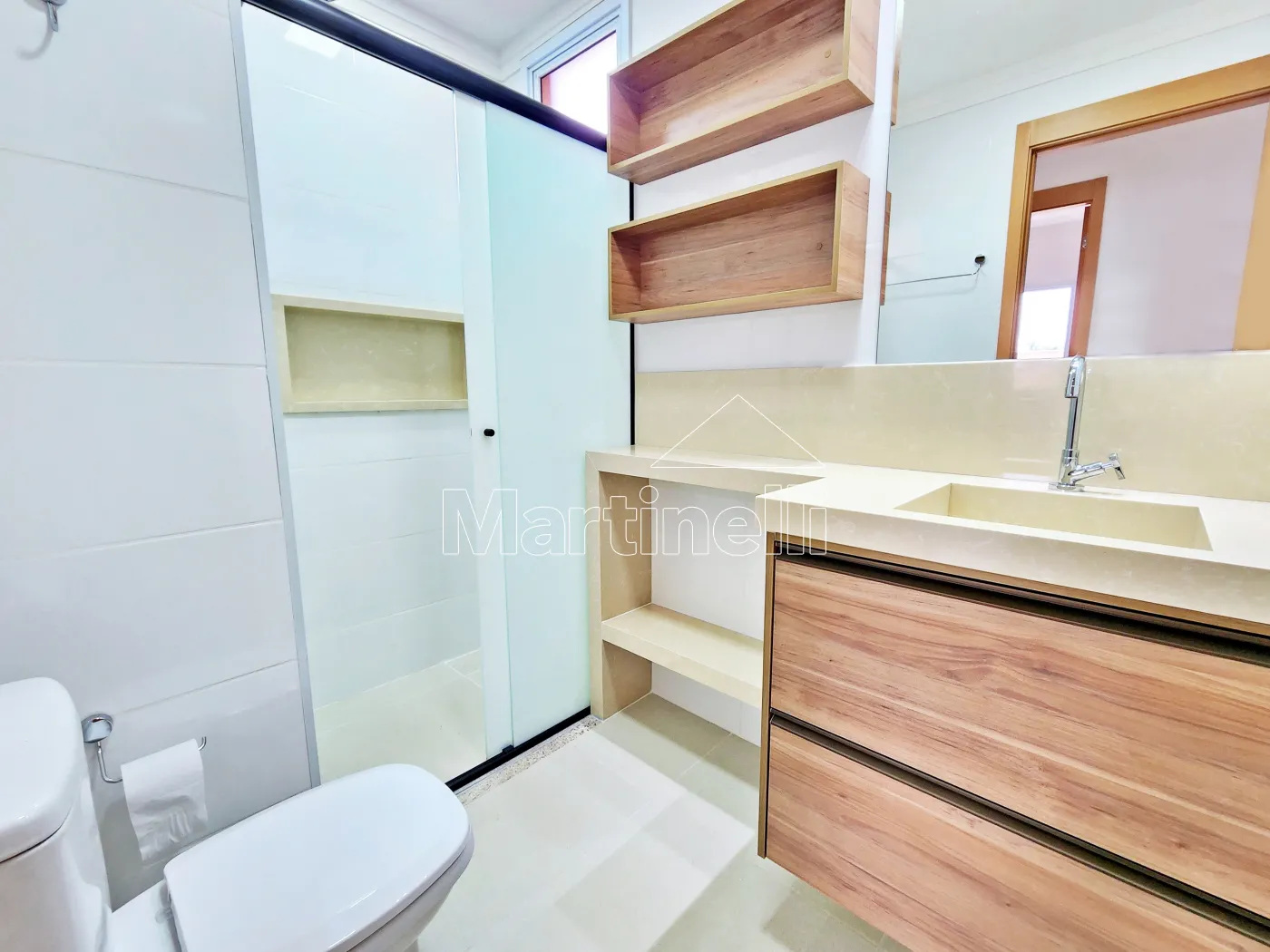 Comprar Apartamento / Padr&atilde;o em Ribeir&atilde;o Preto R$ 590.000,00 - Foto 9