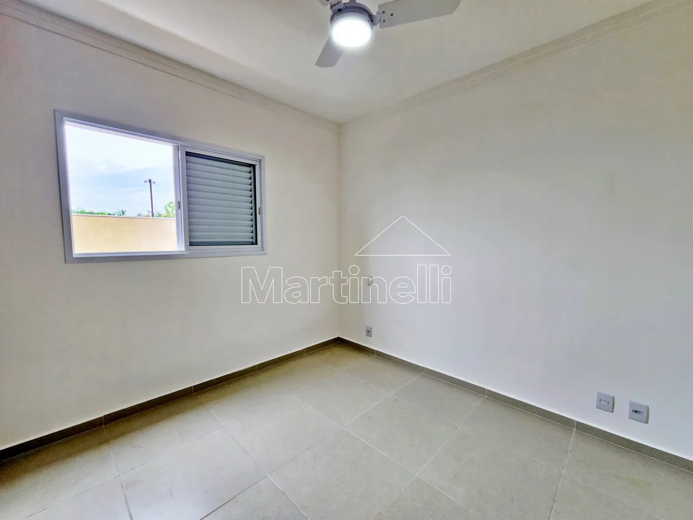Comprar Apartamento / Padr&atilde;o em Ribeir&atilde;o Preto R$ 590.000,00 - Foto 14