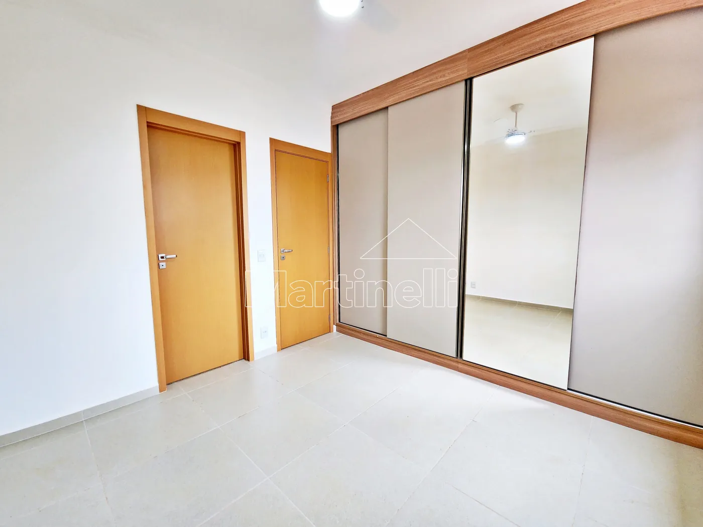 Comprar Apartamento / Padr&atilde;o em Ribeir&atilde;o Preto R$ 590.000,00 - Foto 15