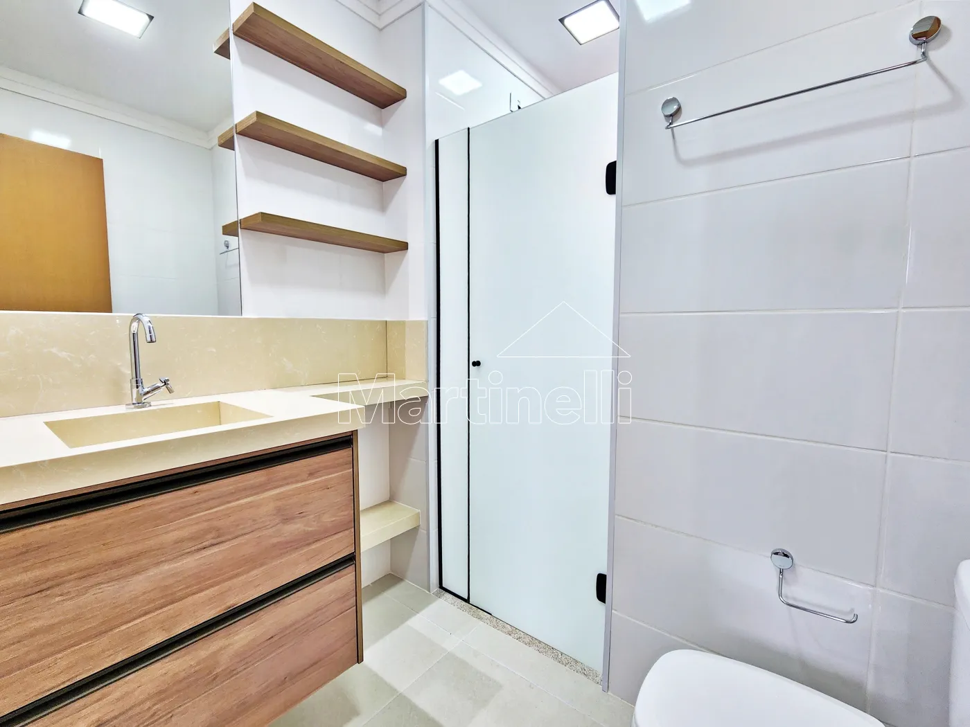 Comprar Apartamento / Padr&atilde;o em Ribeir&atilde;o Preto R$ 590.000,00 - Foto 16