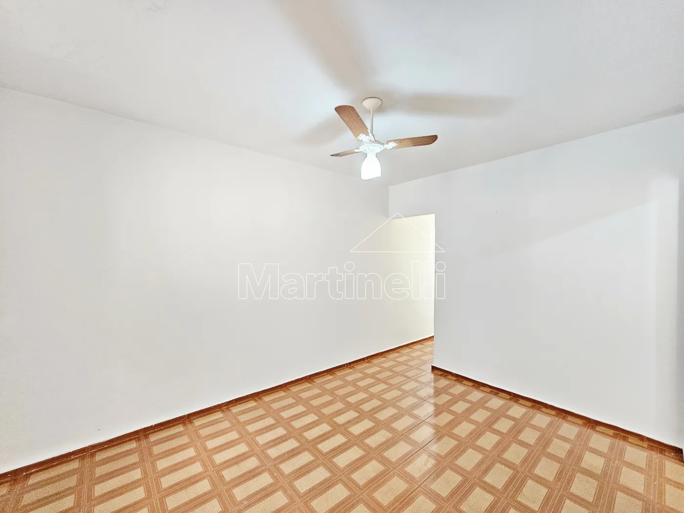 Comprar Casa / T&eacute;rrea Padr&atilde;o em Ribeir&atilde;o Preto R$ 375.000,00 - Foto 2