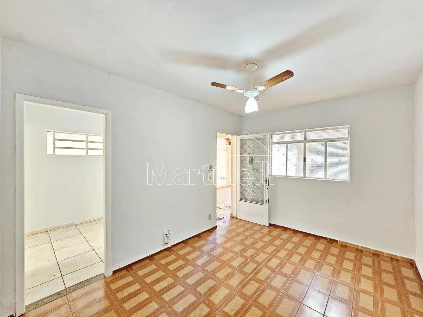 Comprar Casa / T&eacute;rrea Padr&atilde;o em Ribeir&atilde;o Preto R$ 375.000,00 - Foto 3