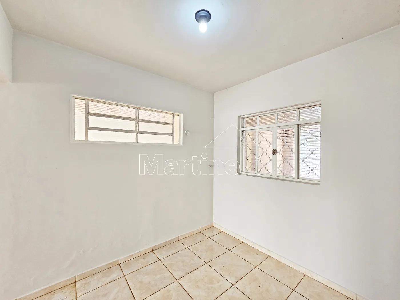 Comprar Casa / T&eacute;rrea Padr&atilde;o em Ribeir&atilde;o Preto R$ 375.000,00 - Foto 4