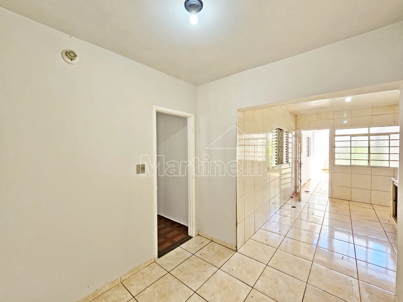 Comprar Casa / T&eacute;rrea Padr&atilde;o em Ribeir&atilde;o Preto R$ 375.000,00 - Foto 5