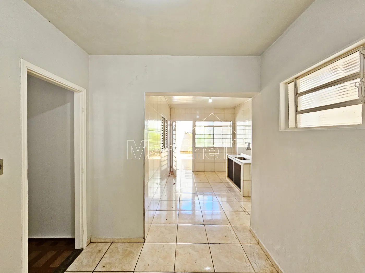 Comprar Casa / T&eacute;rrea Padr&atilde;o em Ribeir&atilde;o Preto R$ 375.000,00 - Foto 6
