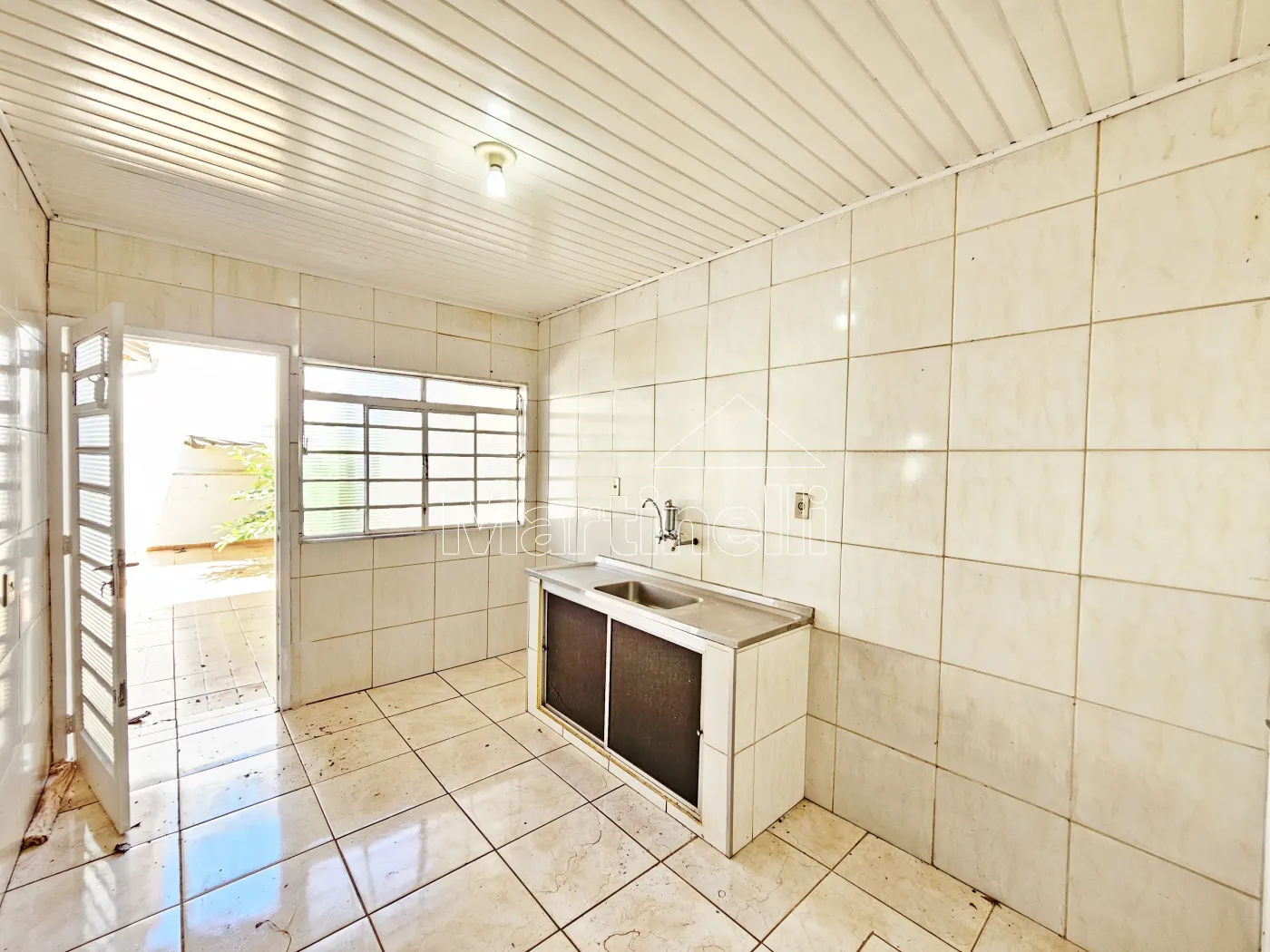 Comprar Casa / T&eacute;rrea Padr&atilde;o em Ribeir&atilde;o Preto R$ 375.000,00 - Foto 7