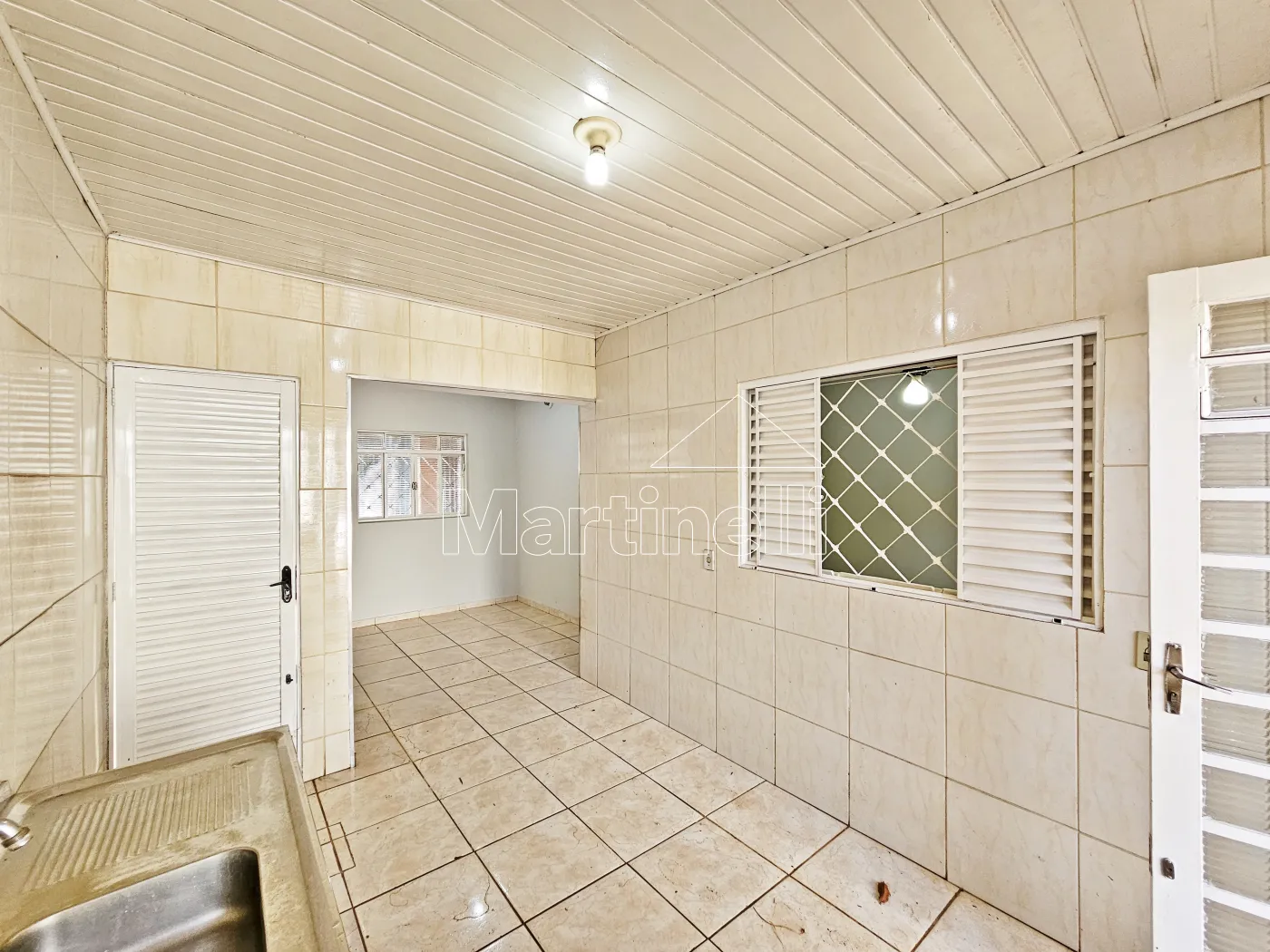 Comprar Casa / T&eacute;rrea Padr&atilde;o em Ribeir&atilde;o Preto R$ 375.000,00 - Foto 8