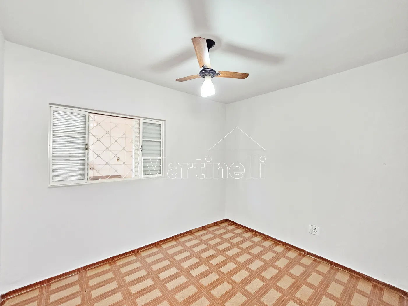 Comprar Casa / T&eacute;rrea Padr&atilde;o em Ribeir&atilde;o Preto R$ 375.000,00 - Foto 9