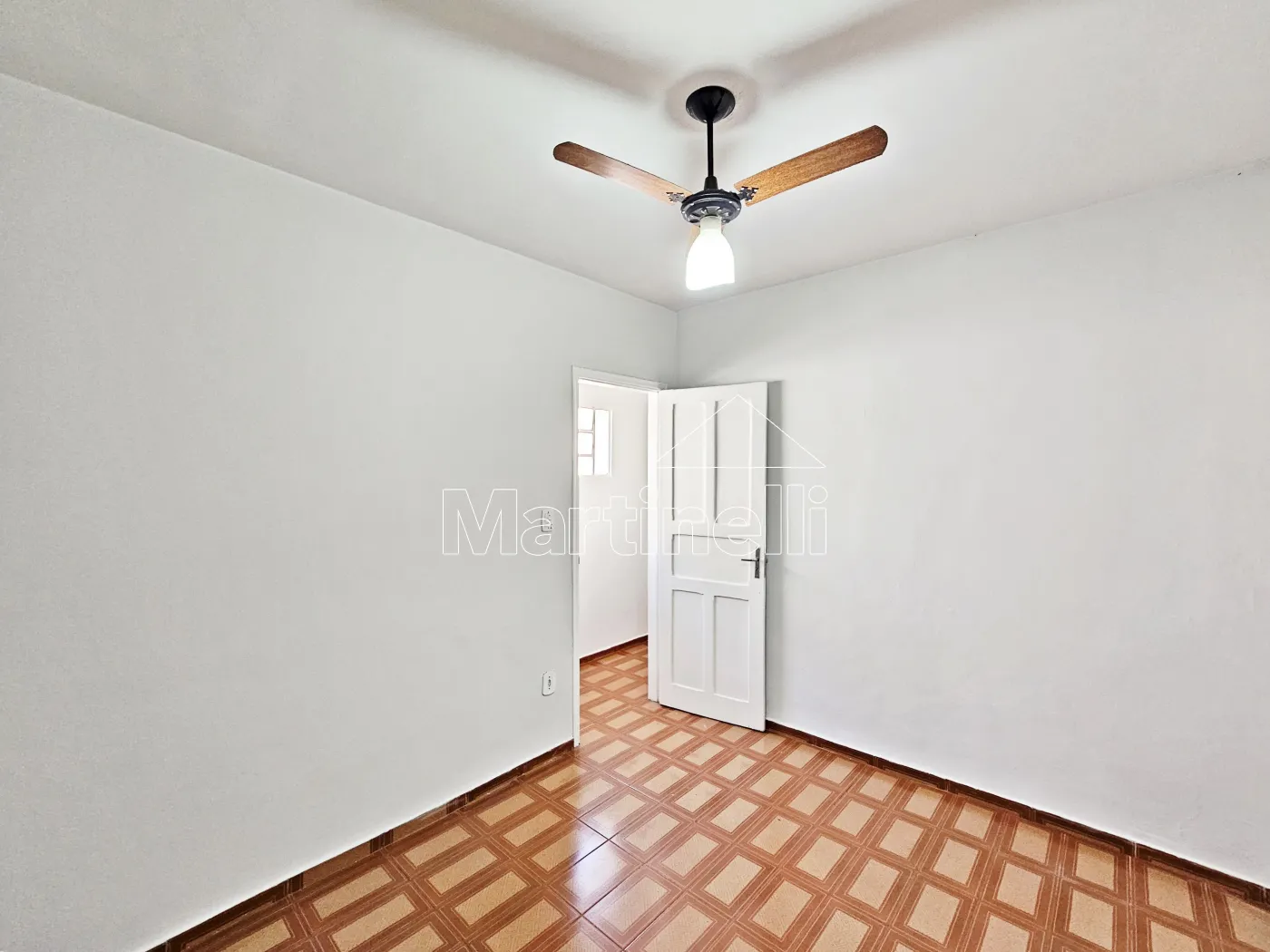 Comprar Casa / T&eacute;rrea Padr&atilde;o em Ribeir&atilde;o Preto R$ 375.000,00 - Foto 10