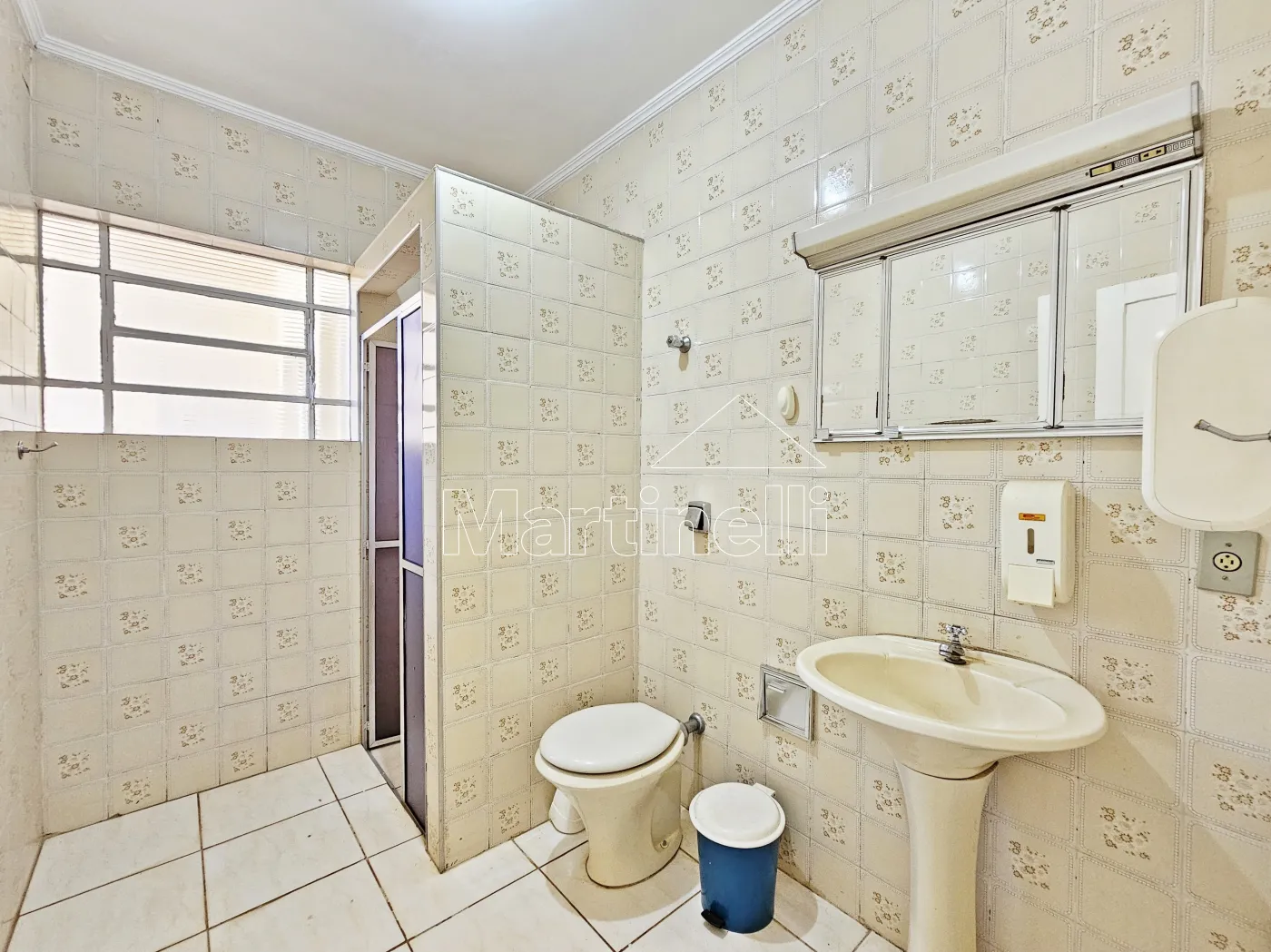 Comprar Casa / T&eacute;rrea Padr&atilde;o em Ribeir&atilde;o Preto R$ 375.000,00 - Foto 11