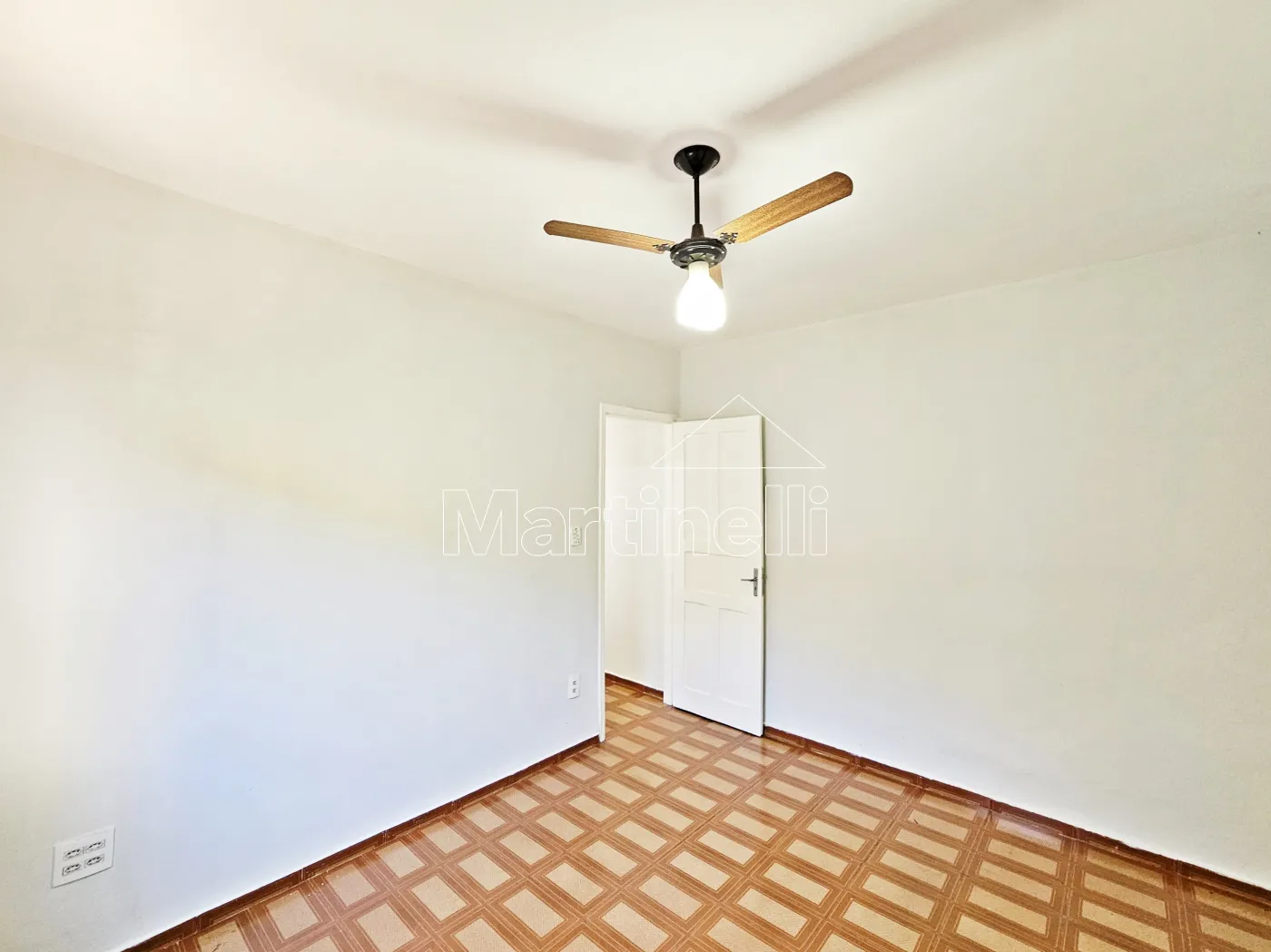 Comprar Casa / T&eacute;rrea Padr&atilde;o em Ribeir&atilde;o Preto R$ 375.000,00 - Foto 12