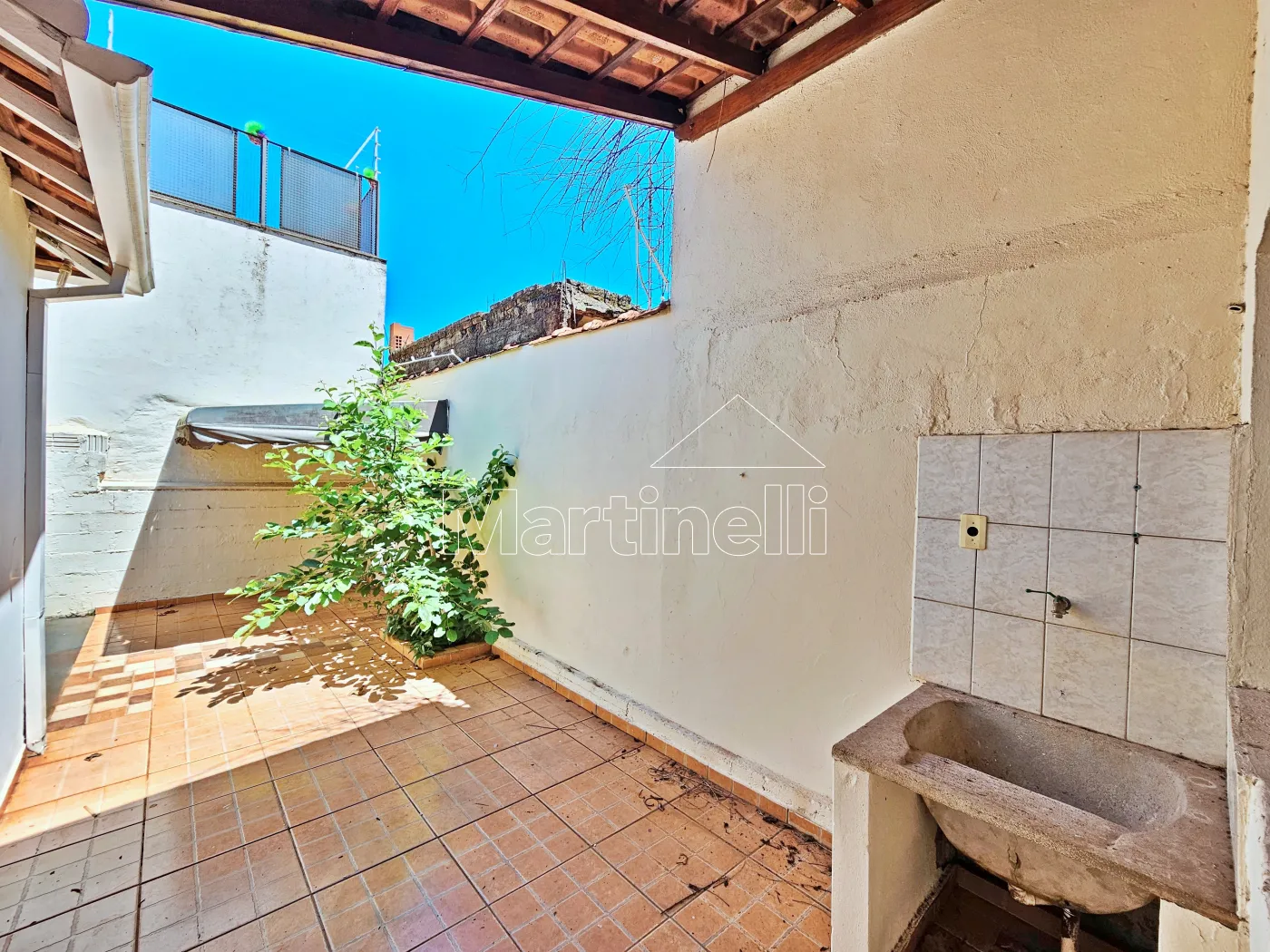 Comprar Casa / T&eacute;rrea Padr&atilde;o em Ribeir&atilde;o Preto R$ 375.000,00 - Foto 13