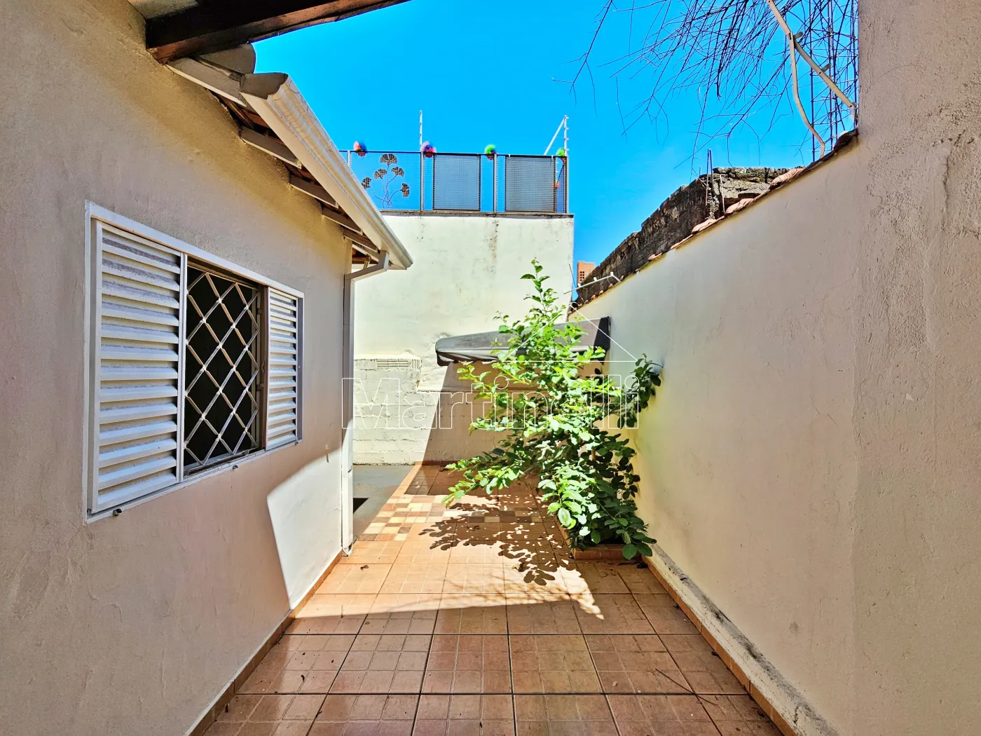 Comprar Casa / T&eacute;rrea Padr&atilde;o em Ribeir&atilde;o Preto R$ 375.000,00 - Foto 14