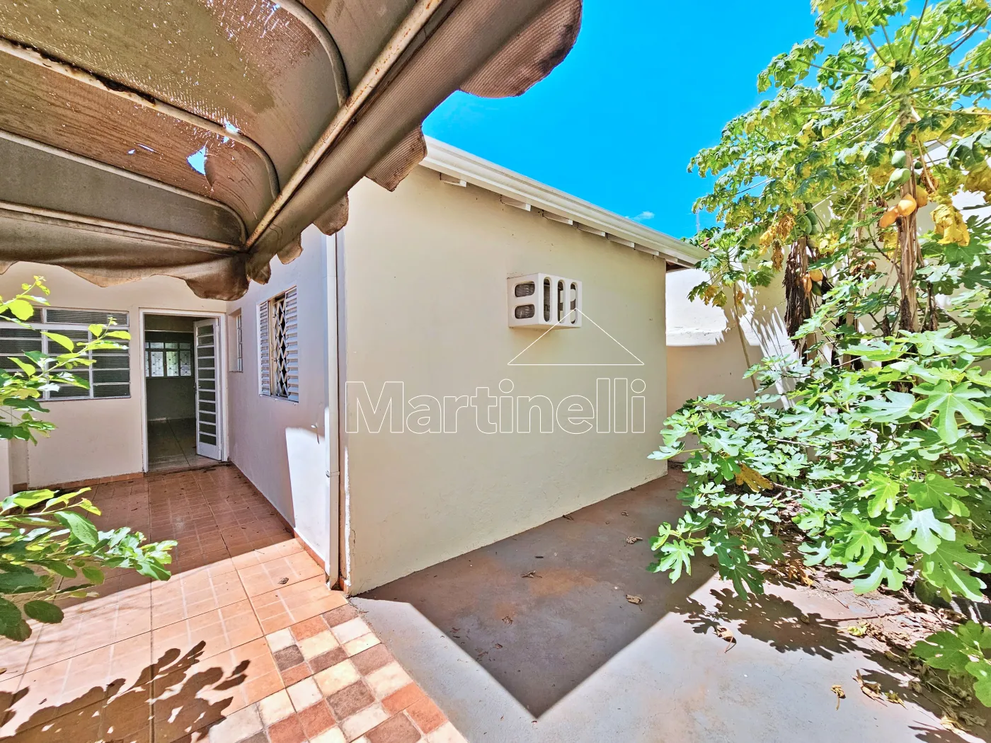 Comprar Casa / T&eacute;rrea Padr&atilde;o em Ribeir&atilde;o Preto R$ 375.000,00 - Foto 15