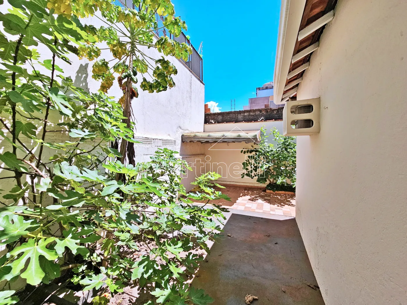 Comprar Casa / T&eacute;rrea Padr&atilde;o em Ribeir&atilde;o Preto R$ 375.000,00 - Foto 16
