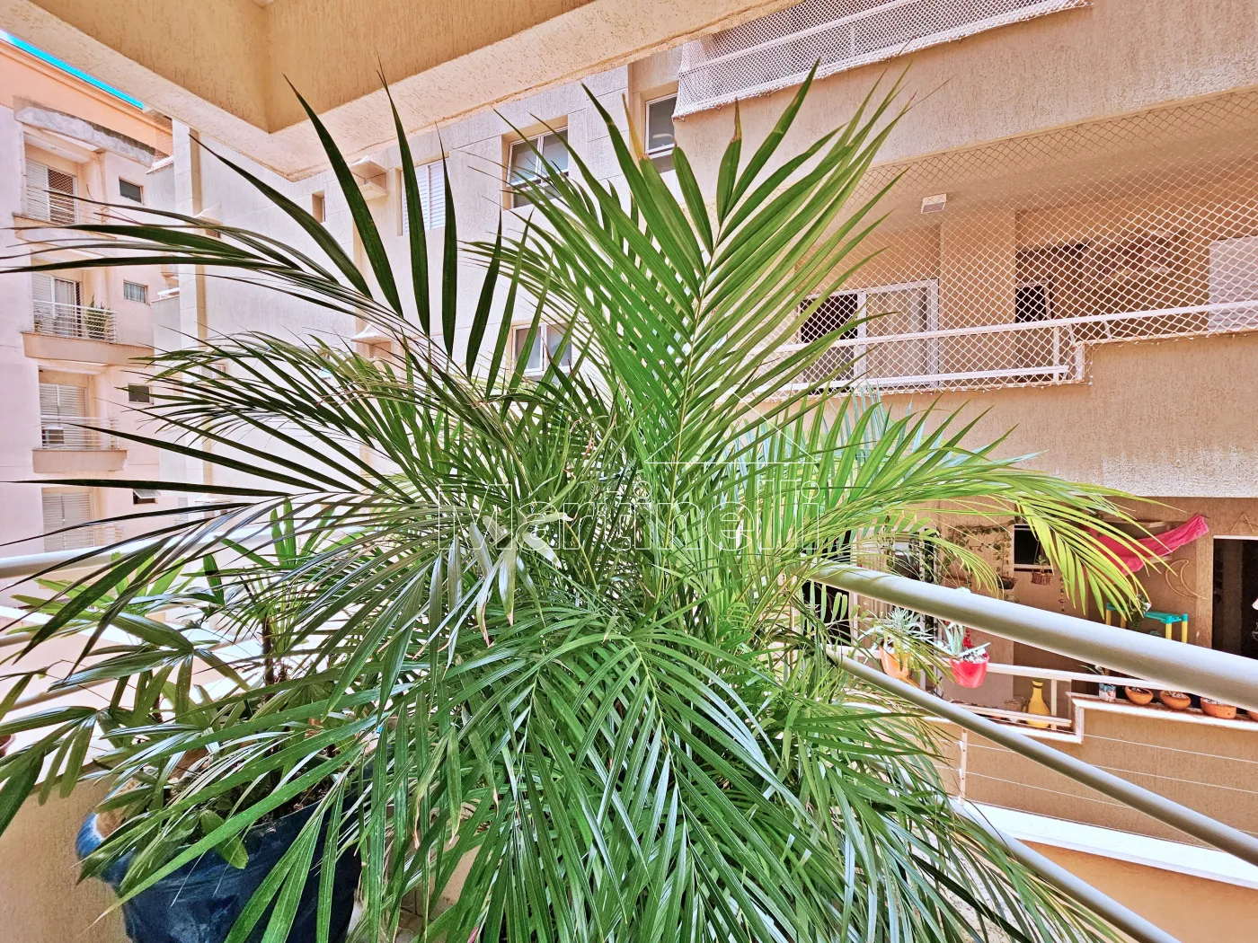 Comprar Apartamento / Padr&atilde;o em Ribeir&atilde;o Preto R$ 330.000,00 - Foto 5