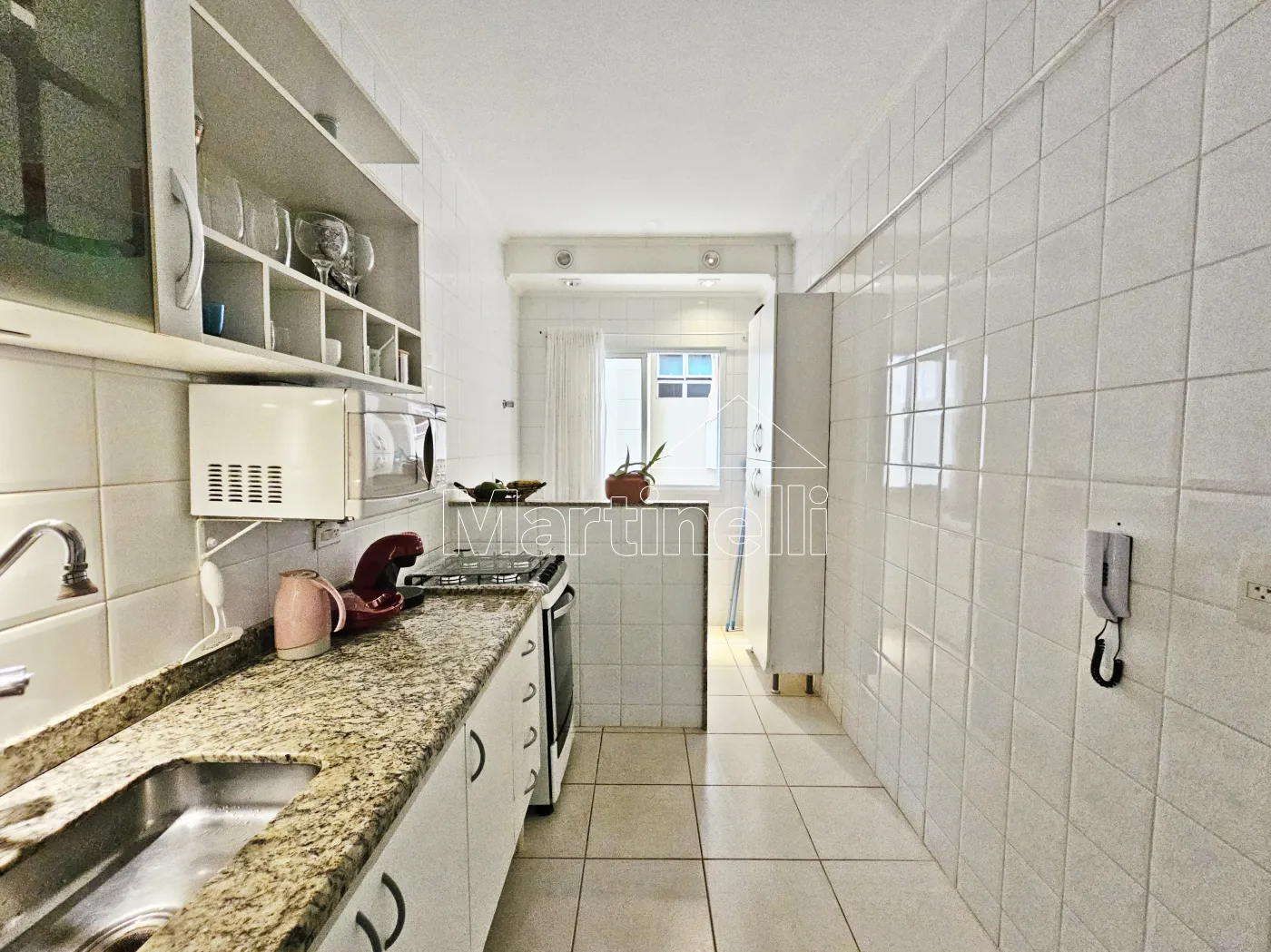 Comprar Apartamento / Padr&atilde;o em Ribeir&atilde;o Preto R$ 330.000,00 - Foto 7