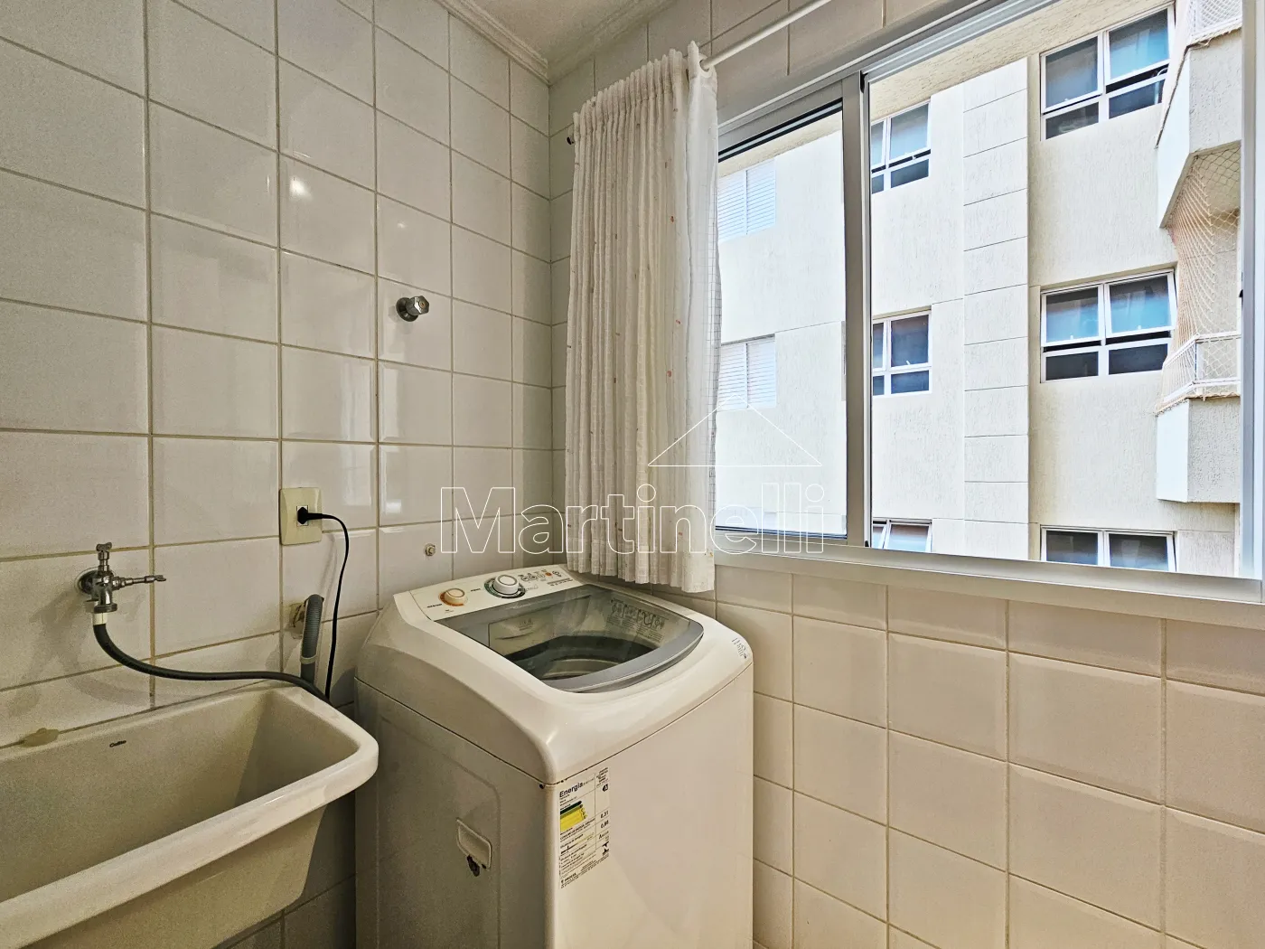 Comprar Apartamento / Padr&atilde;o em Ribeir&atilde;o Preto R$ 330.000,00 - Foto 8