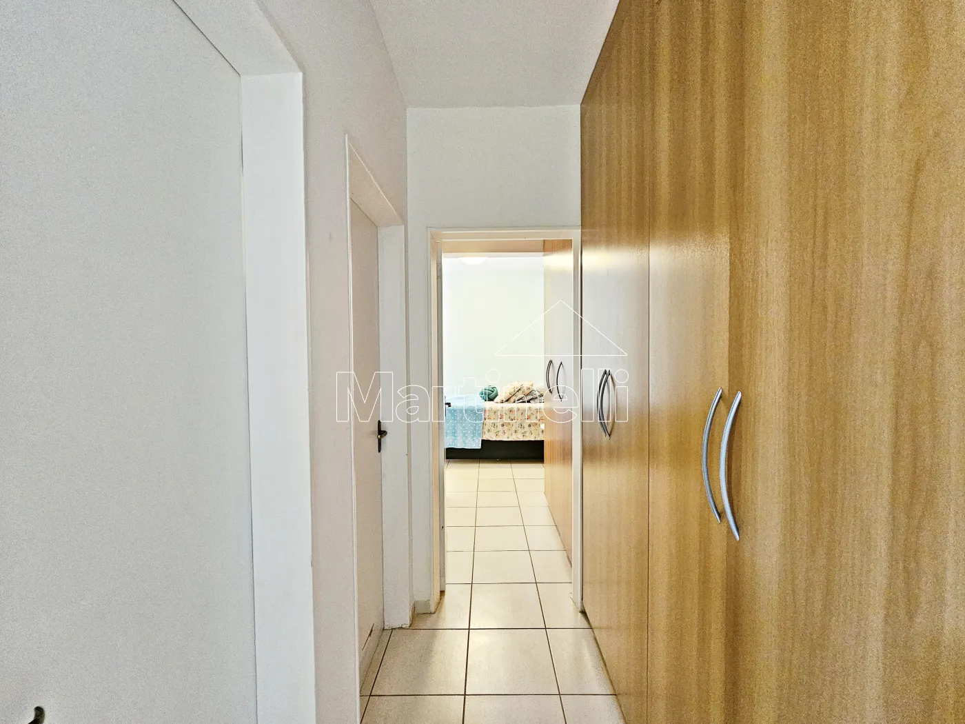Comprar Apartamento / Padr&atilde;o em Ribeir&atilde;o Preto R$ 330.000,00 - Foto 9
