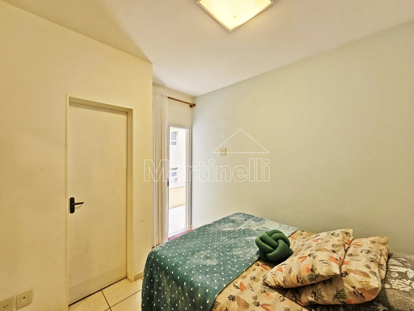 Comprar Apartamento / Padr&atilde;o em Ribeir&atilde;o Preto R$ 330.000,00 - Foto 10