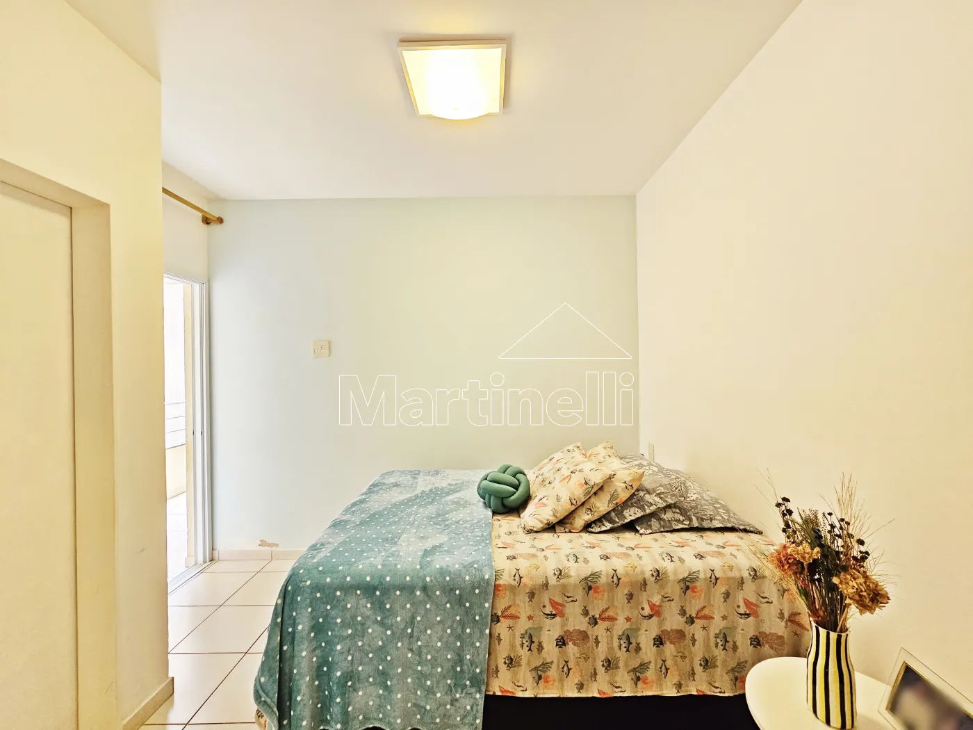 Comprar Apartamento / Padr&atilde;o em Ribeir&atilde;o Preto R$ 330.000,00 - Foto 11