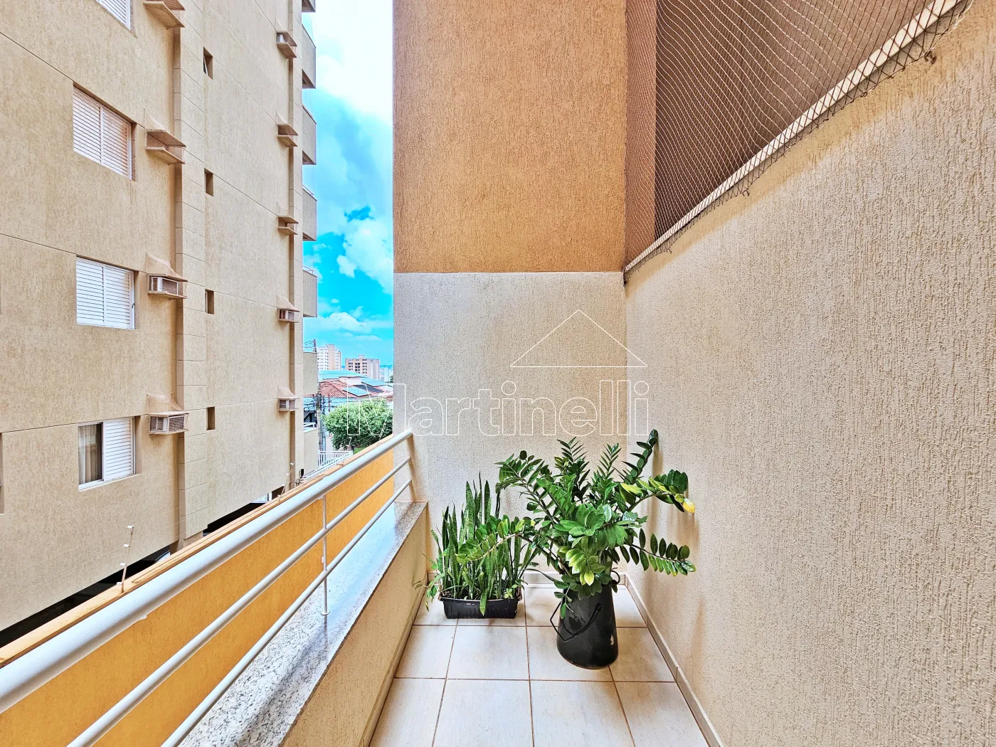 Comprar Apartamento / Padr&atilde;o em Ribeir&atilde;o Preto R$ 330.000,00 - Foto 14