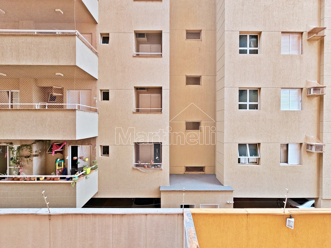 Comprar Apartamento / Padr&atilde;o em Ribeir&atilde;o Preto R$ 330.000,00 - Foto 15