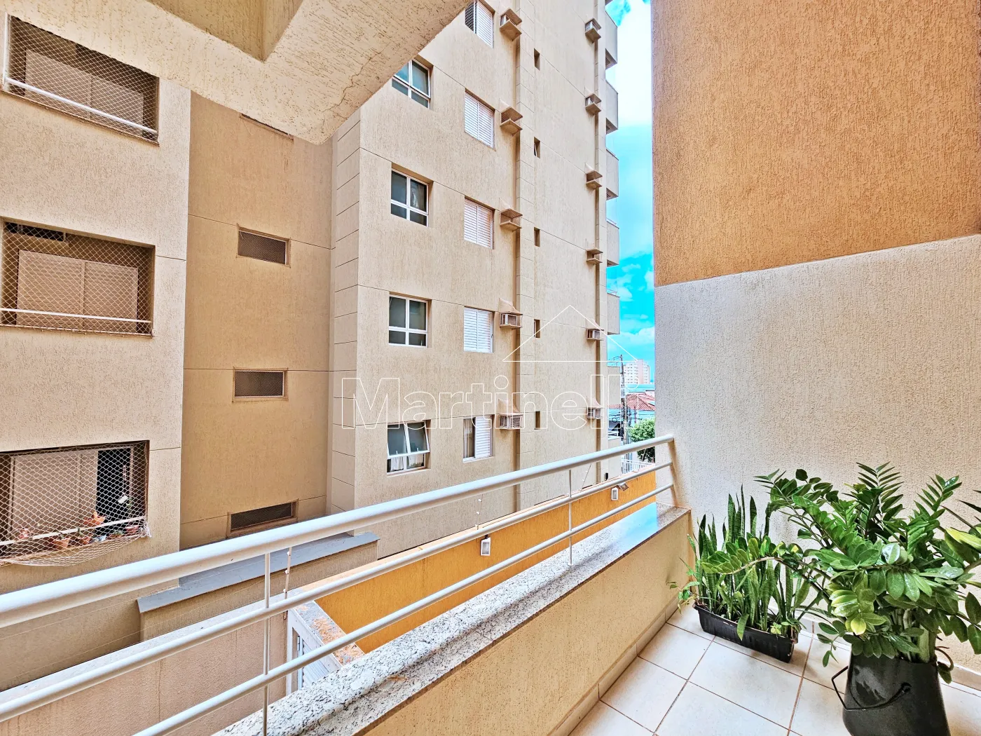 Comprar Apartamento / Padr&atilde;o em Ribeir&atilde;o Preto R$ 330.000,00 - Foto 16