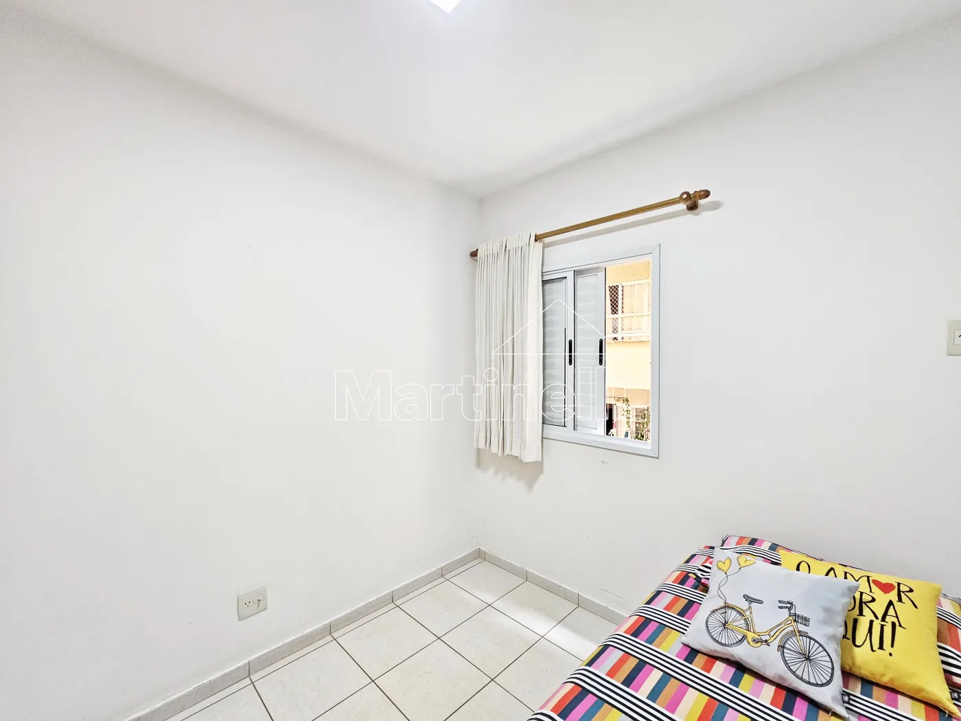 Comprar Apartamento / Padr&atilde;o em Ribeir&atilde;o Preto R$ 330.000,00 - Foto 18