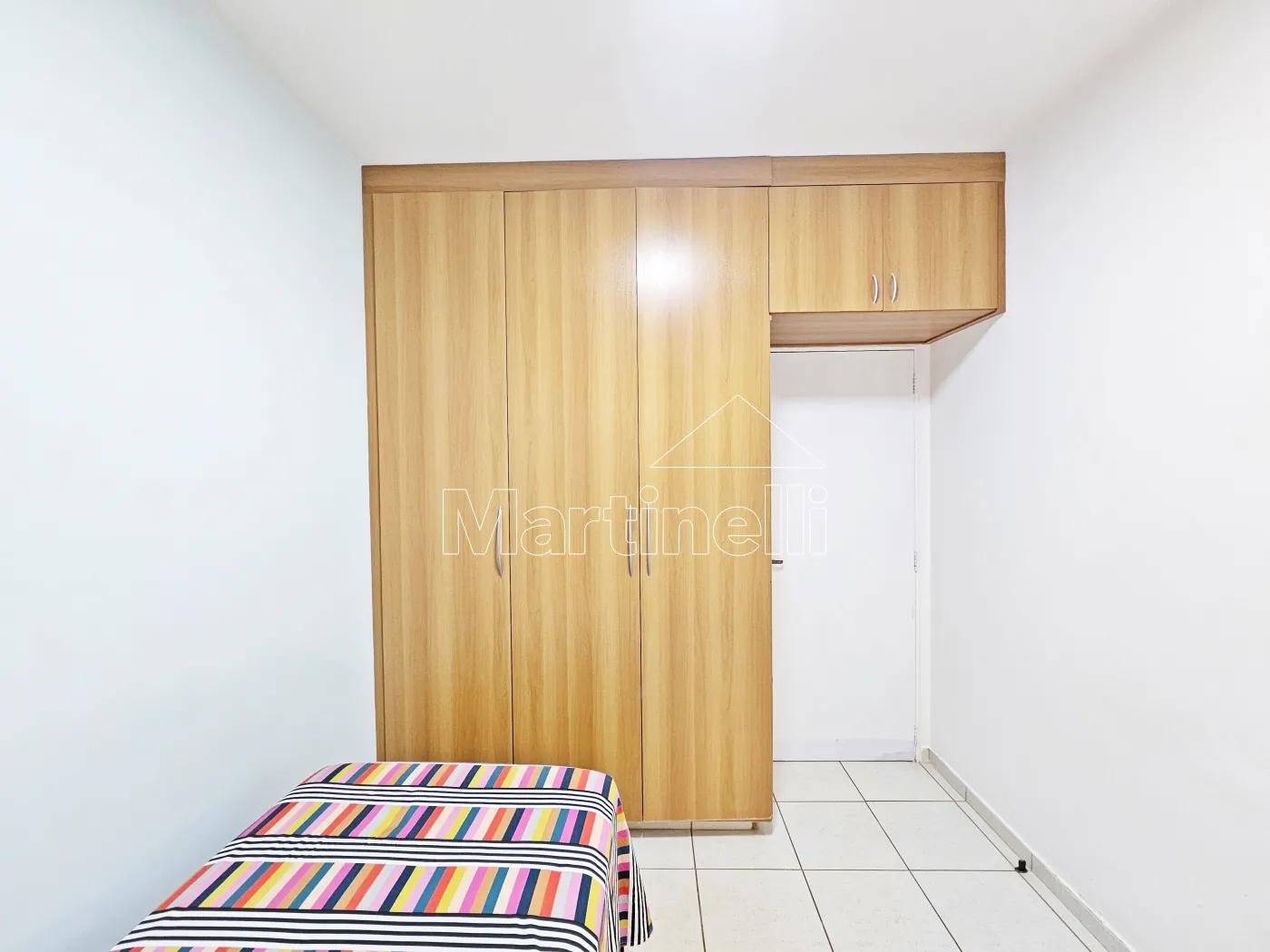 Comprar Apartamento / Padr&atilde;o em Ribeir&atilde;o Preto R$ 330.000,00 - Foto 19