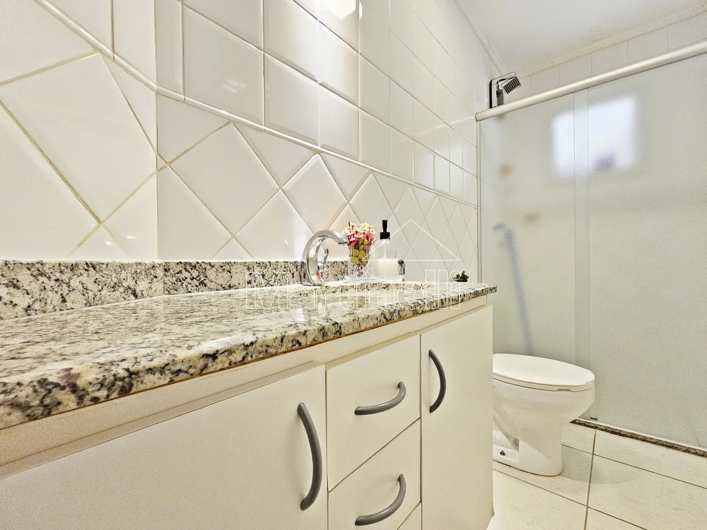 Comprar Apartamento / Padr&atilde;o em Ribeir&atilde;o Preto R$ 330.000,00 - Foto 20