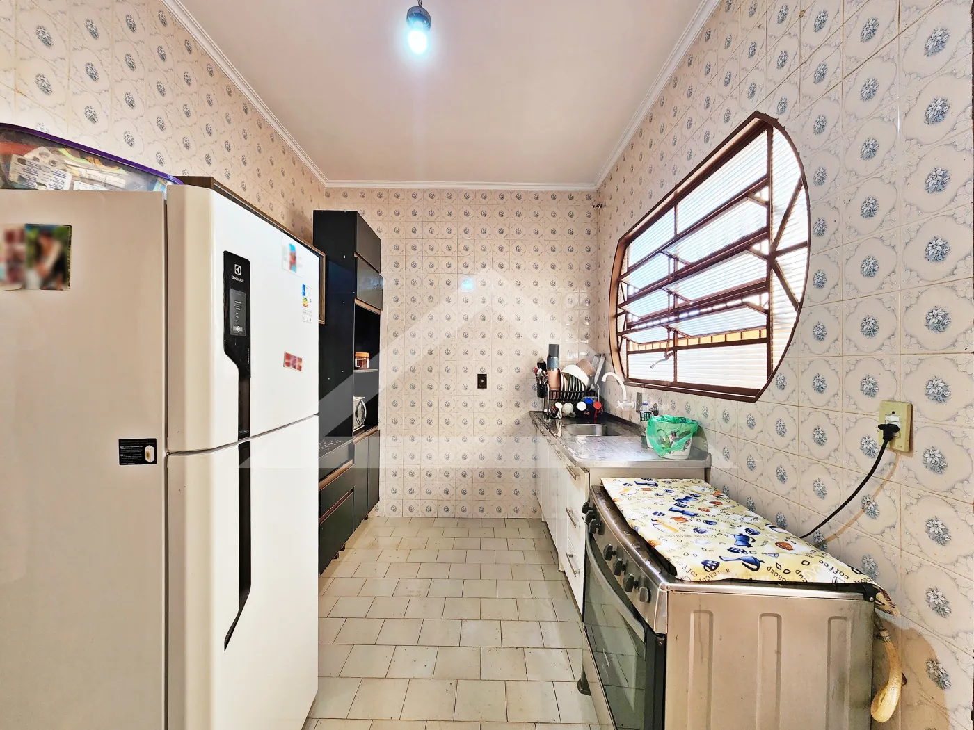 Comprar Casa / Sobrado Padr&atilde;o em Ribeir&atilde;o Preto R$ 390.000,00 - Foto 8