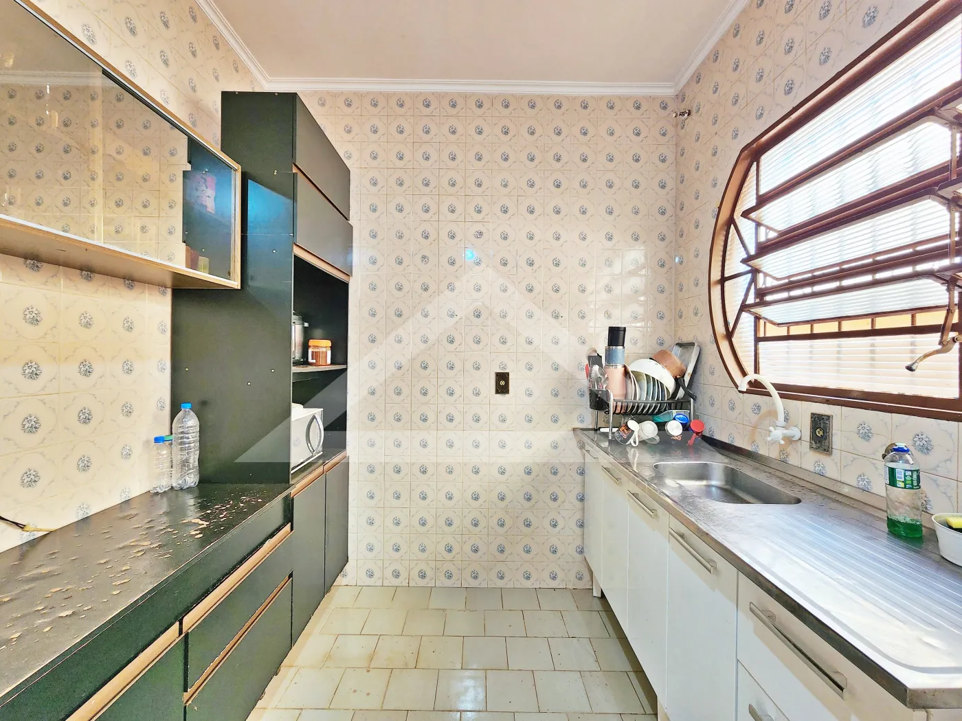 Comprar Casa / Sobrado Padr&atilde;o em Ribeir&atilde;o Preto R$ 390.000,00 - Foto 9