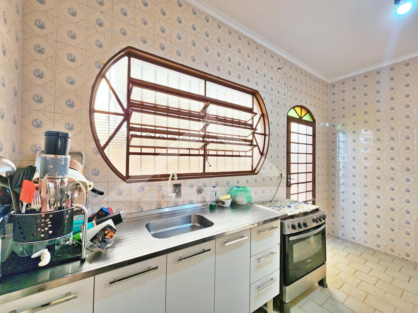 Comprar Casa / Sobrado Padr&atilde;o em Ribeir&atilde;o Preto R$ 390.000,00 - Foto 10