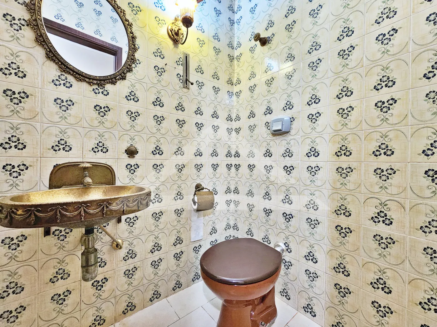 Comprar Casa / Sobrado Padr&atilde;o em Ribeir&atilde;o Preto R$ 390.000,00 - Foto 7