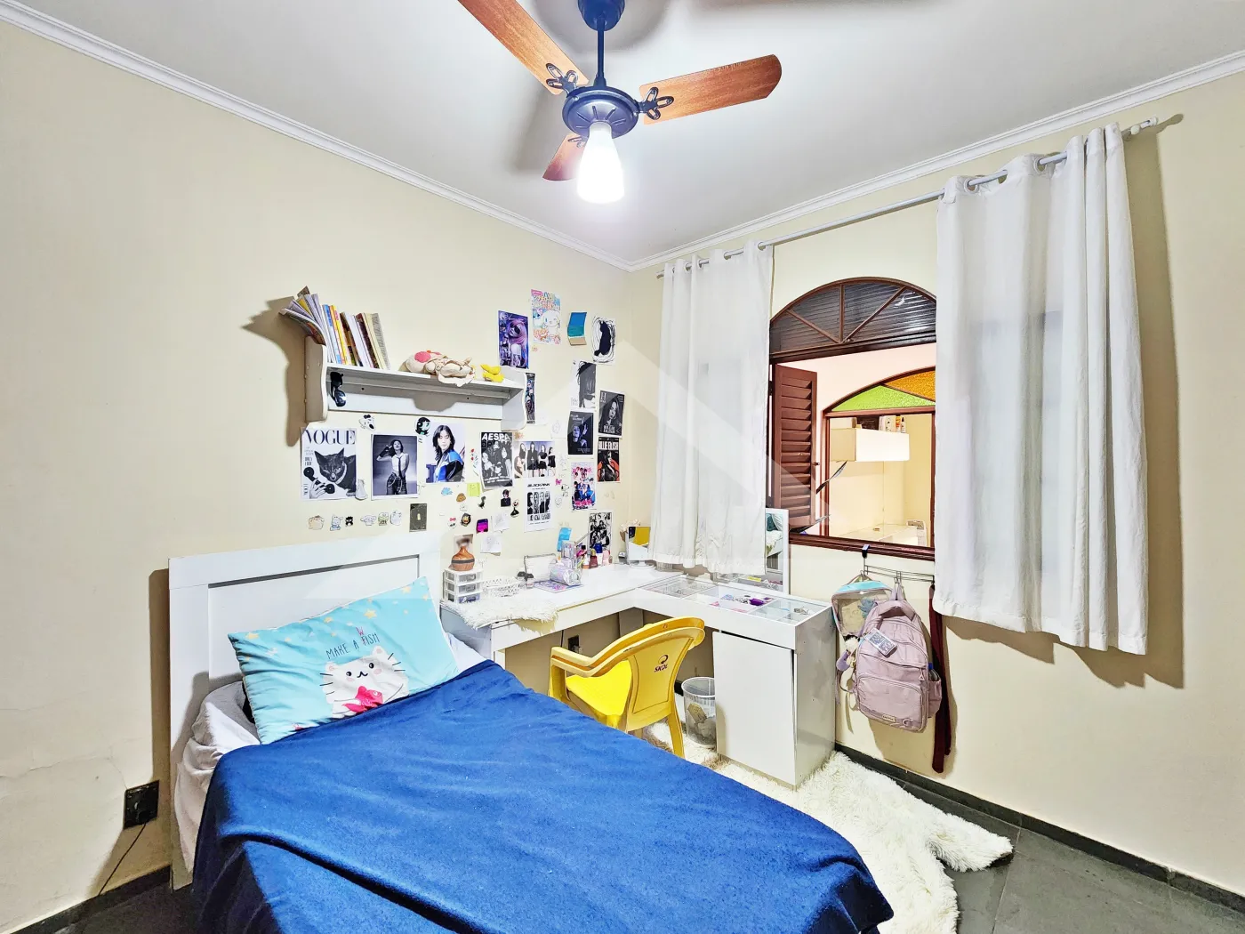 Comprar Casa / Sobrado Padr&atilde;o em Ribeir&atilde;o Preto R$ 390.000,00 - Foto 14