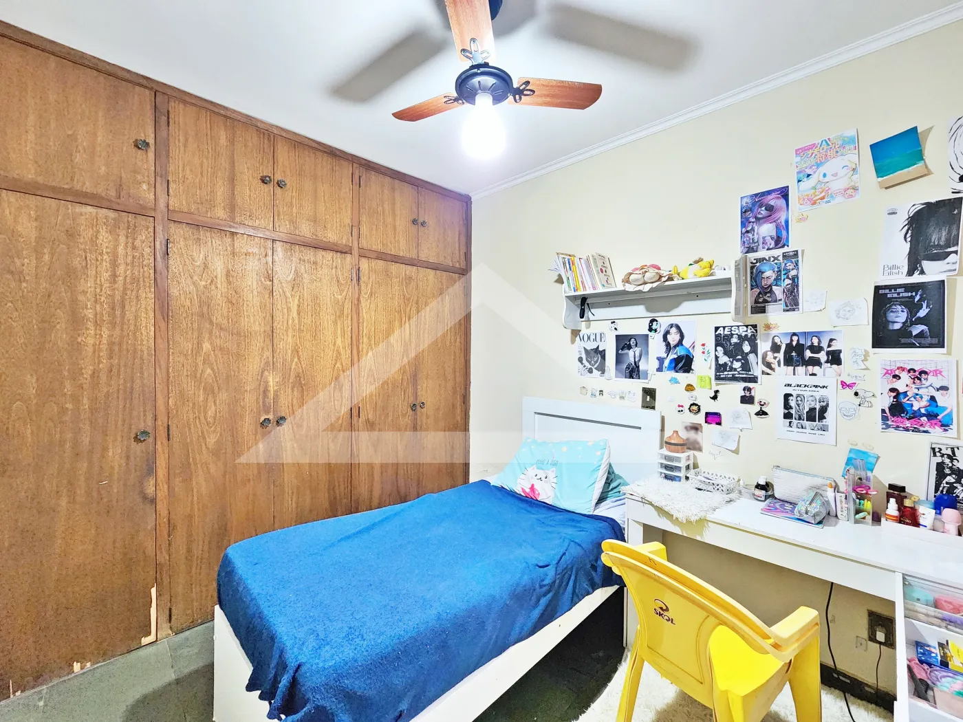 Comprar Casa / Sobrado Padr&atilde;o em Ribeir&atilde;o Preto R$ 390.000,00 - Foto 15