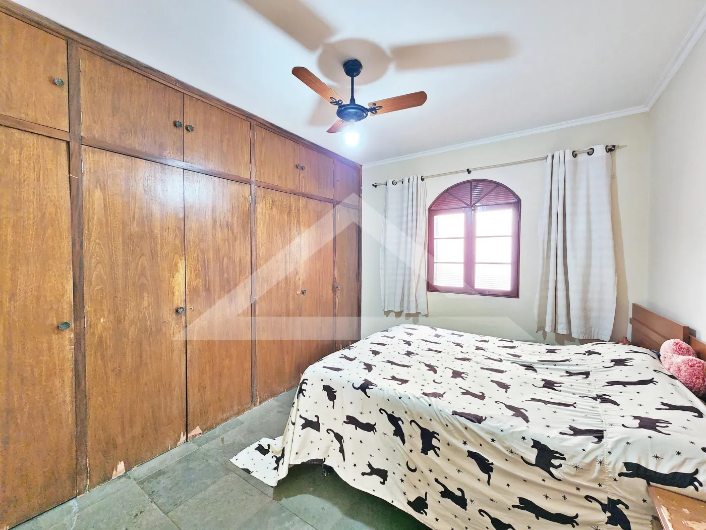 Comprar Casa / Sobrado Padr&atilde;o em Ribeir&atilde;o Preto R$ 390.000,00 - Foto 17