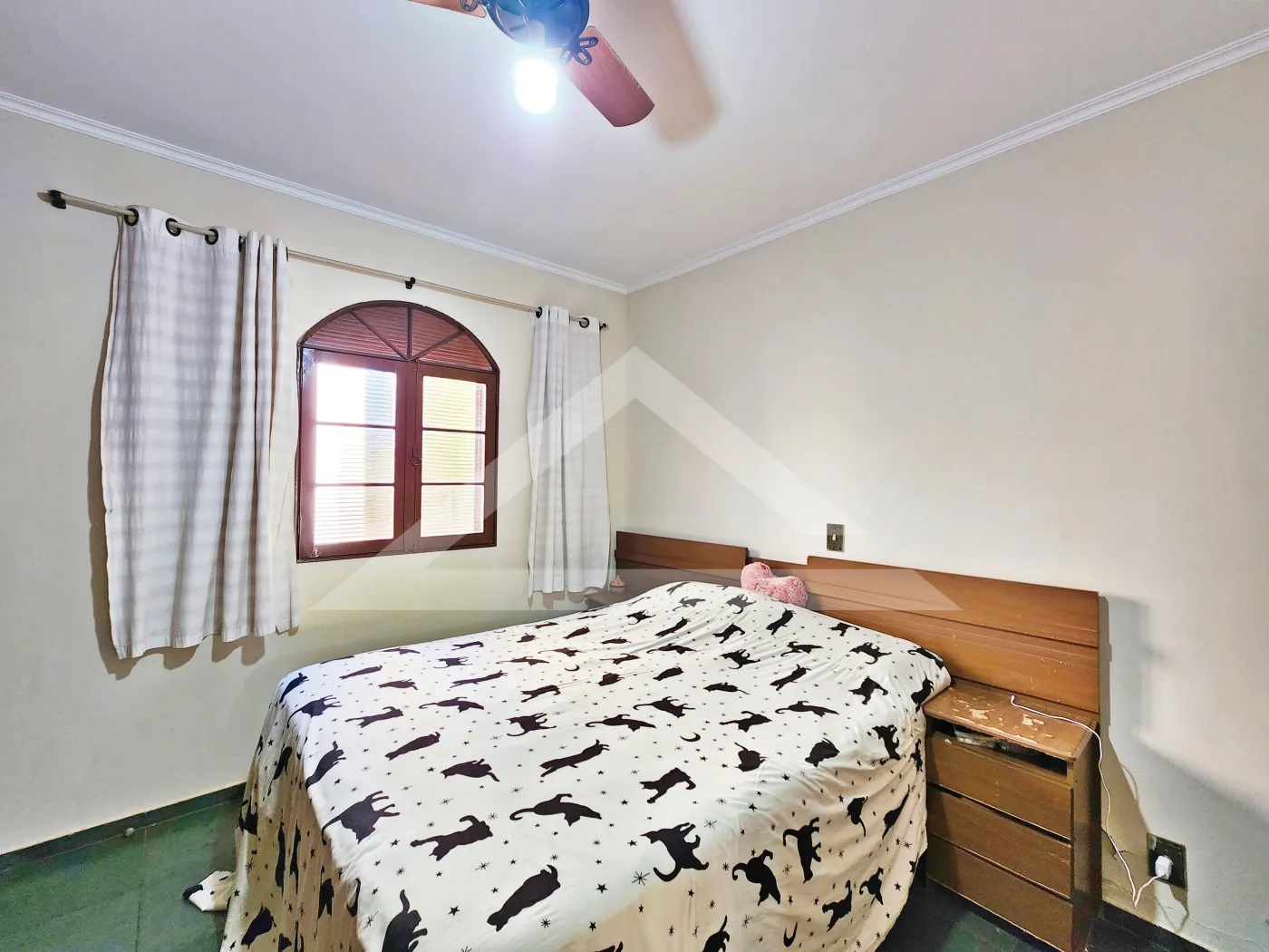Comprar Casa / Sobrado Padr&atilde;o em Ribeir&atilde;o Preto R$ 390.000,00 - Foto 16