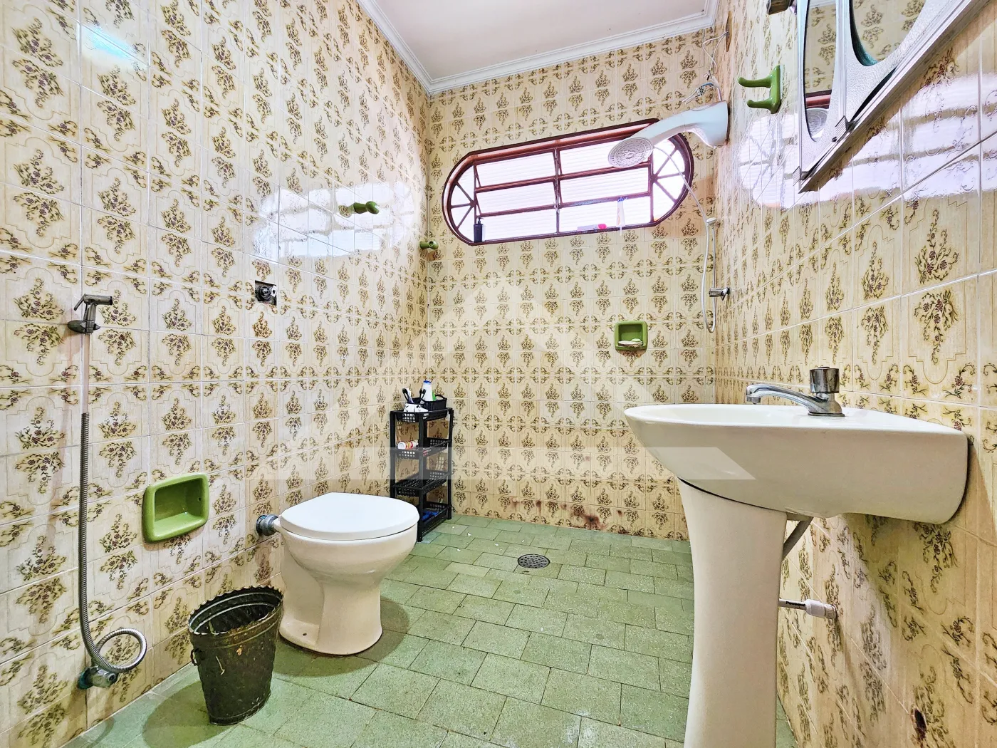 Comprar Casa / Sobrado Padr&atilde;o em Ribeir&atilde;o Preto R$ 390.000,00 - Foto 18