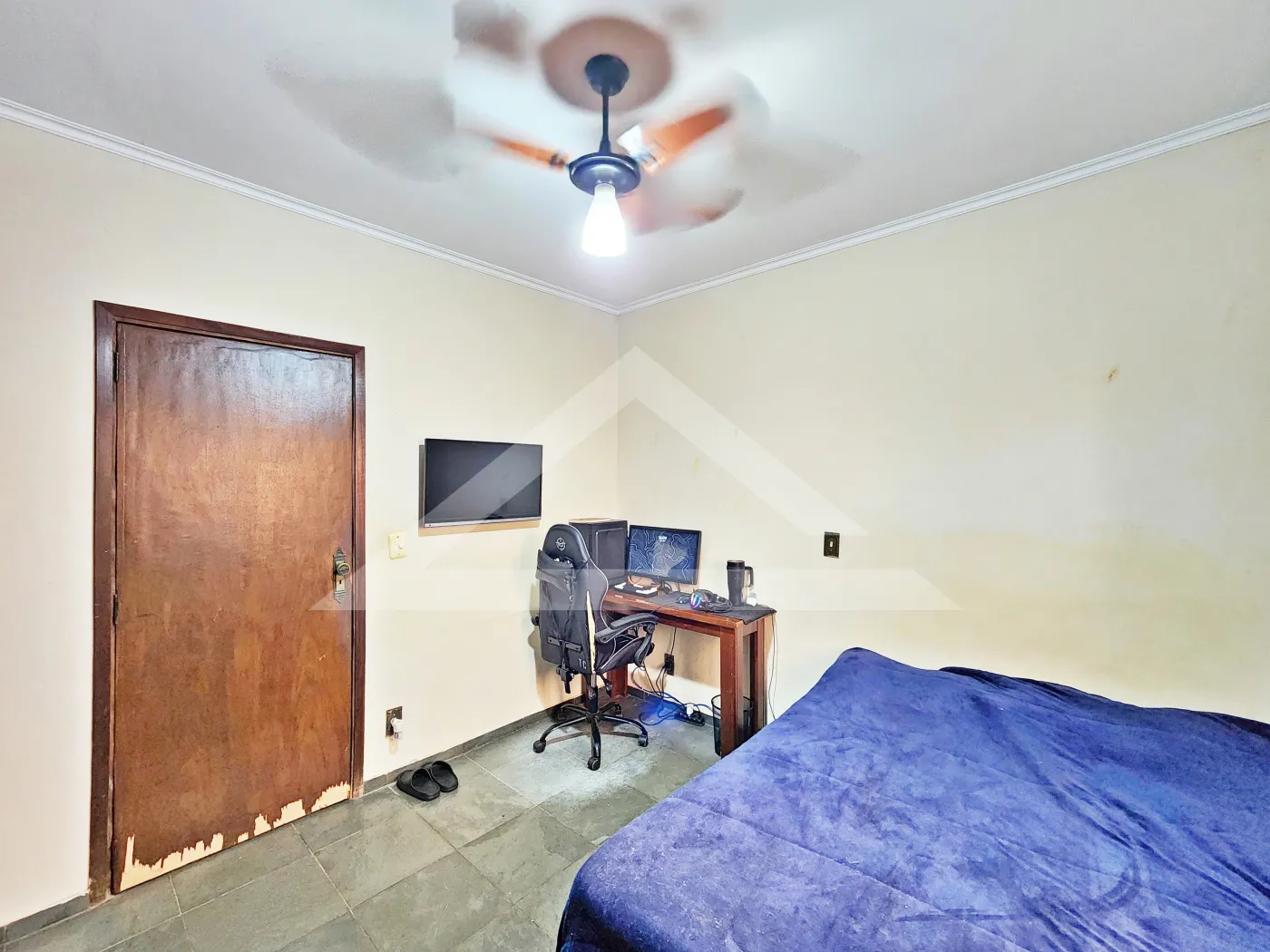 Comprar Casa / Sobrado Padr&atilde;o em Ribeir&atilde;o Preto R$ 390.000,00 - Foto 12