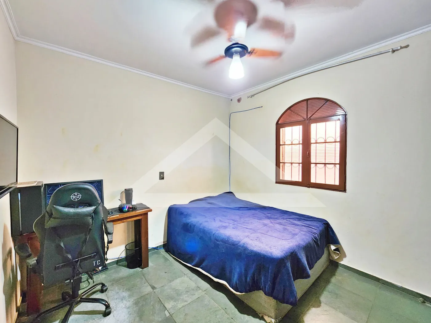 Comprar Casa / Sobrado Padr&atilde;o em Ribeir&atilde;o Preto R$ 390.000,00 - Foto 11