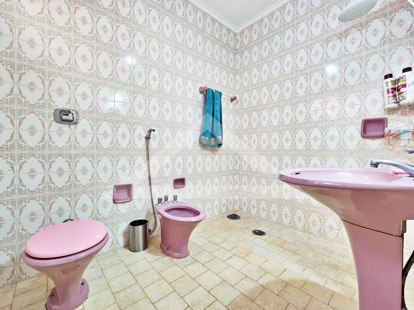 Comprar Casa / Sobrado Padr&atilde;o em Ribeir&atilde;o Preto R$ 390.000,00 - Foto 13