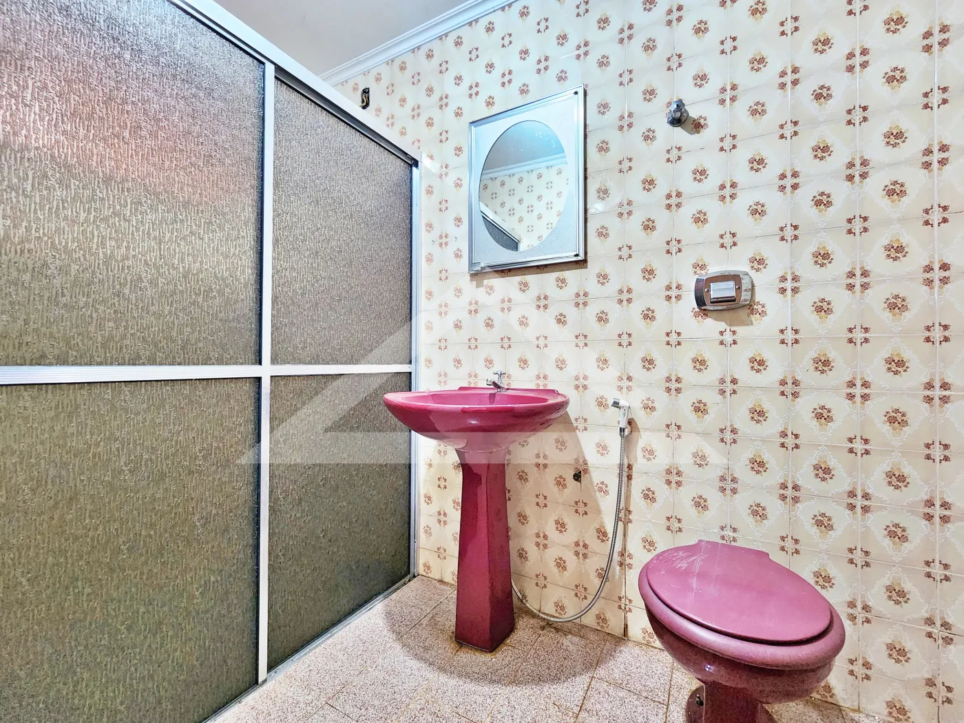 Comprar Casa / Sobrado Padr&atilde;o em Ribeir&atilde;o Preto R$ 390.000,00 - Foto 19