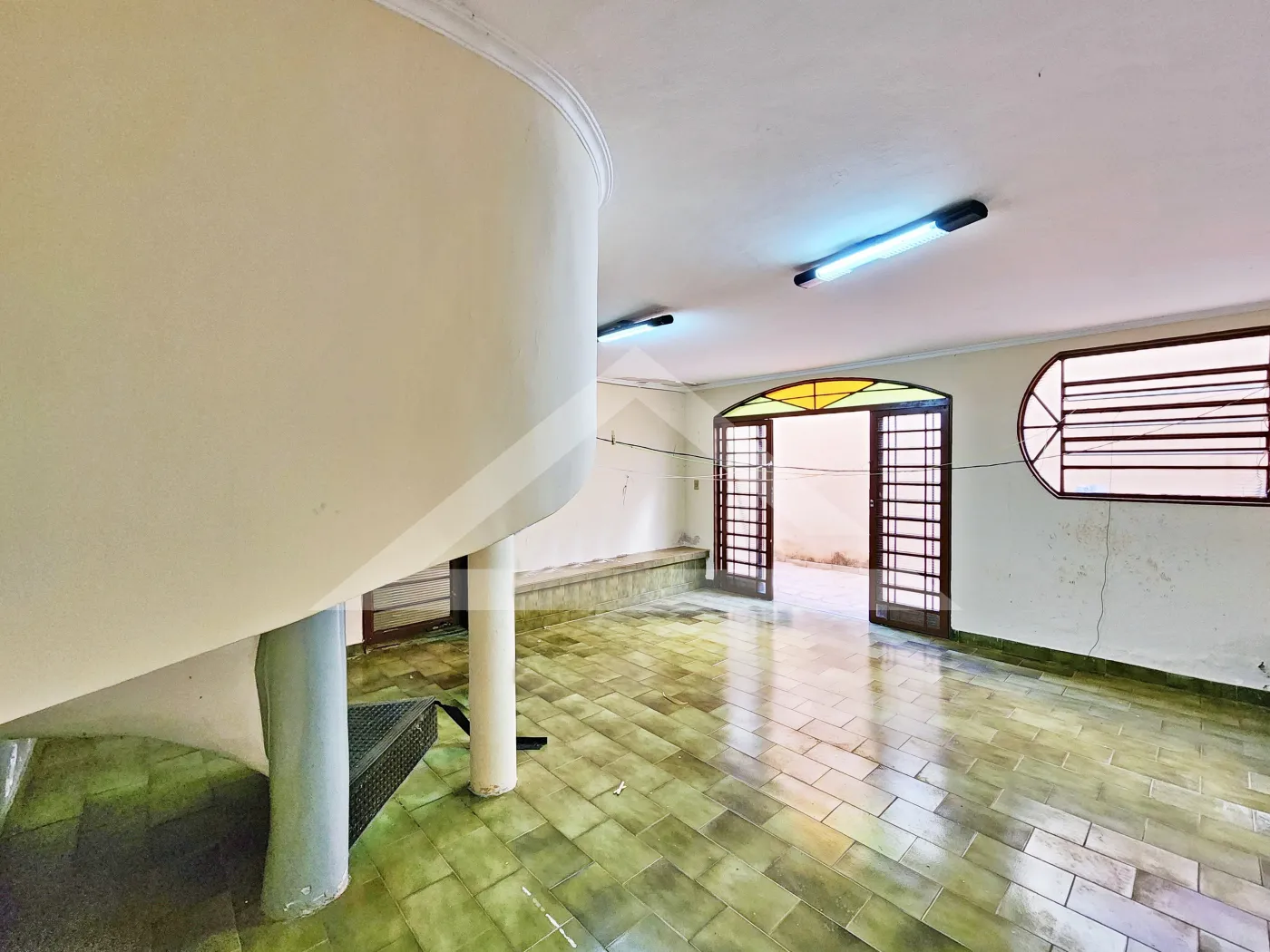 Comprar Casa / Sobrado Padr&atilde;o em Ribeir&atilde;o Preto R$ 390.000,00 - Foto 20