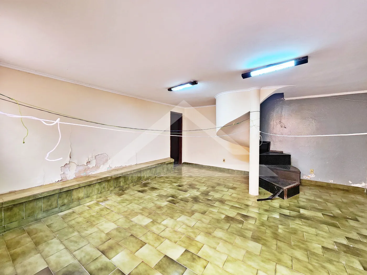 Comprar Casa / Sobrado Padr&atilde;o em Ribeir&atilde;o Preto R$ 390.000,00 - Foto 21