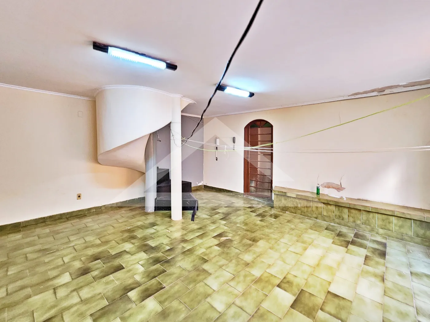 Comprar Casa / Sobrado Padr&atilde;o em Ribeir&atilde;o Preto R$ 390.000,00 - Foto 22