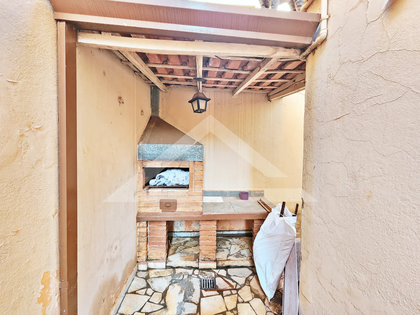 Comprar Casa / Sobrado Padr&atilde;o em Ribeir&atilde;o Preto R$ 390.000,00 - Foto 24