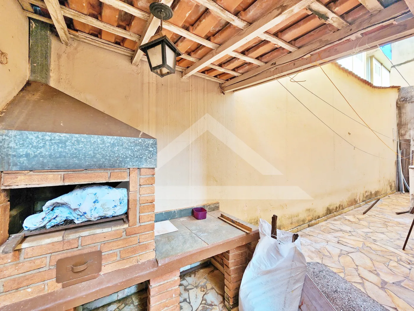 Comprar Casa / Sobrado Padr&atilde;o em Ribeir&atilde;o Preto R$ 390.000,00 - Foto 25